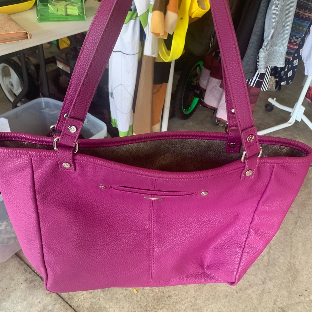 Thirty-One handbag